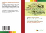 As Formas de Financiamento das Vendas no Varejo
