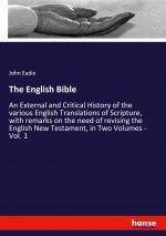 English Bible