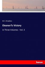 Eleanor's Victory