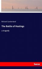 Battle of Hastings