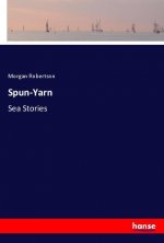 Spun-Yarn