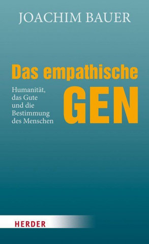 Das empathische Gen