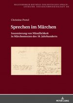 Sprechen Im Maerchen