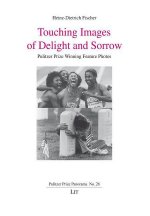 Touching Images of Delight and Sorrow