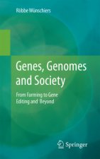 Genes, Genomes and Society