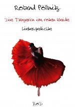 Tanzerin im roten Kleide
