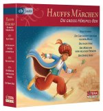 Hauffs Märchen