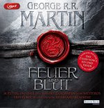 Feuer und Blut - Erstes Buch