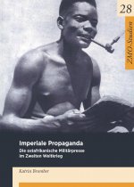 Imperiale Propaganda