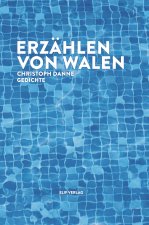 Erzählen von Walen