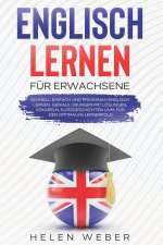 Englisch lernen fur Erwachsene