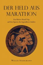 Der Held aus Marathon