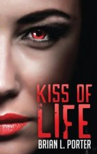 Kiss of Life