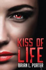 Kiss of Life