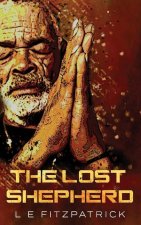 Lost Shepherd