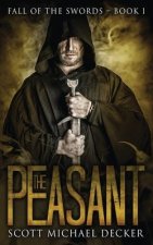 Peasant