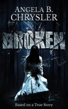 Broken