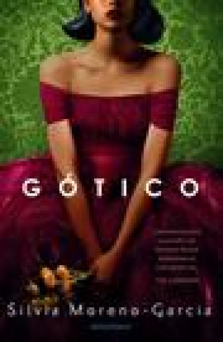 Gótico