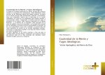 Cautividad de la Mente y Yugos Ideológicos