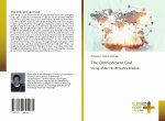 The Omnipresent God