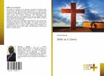 Bible at a Glance
