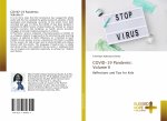 COVID-19 Pandemic: Volume II