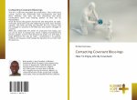 Contacting Covenant Blessings