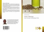 Seeds of Blessings