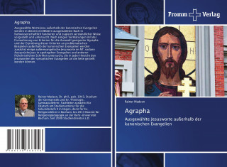 Agrapha