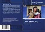 Maria Madre di Dio