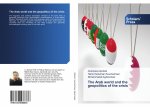 The Arab world and the geopolitics of the crisis