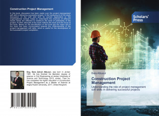 Construction Project Management