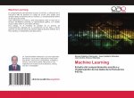Machine Learning