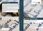 Prosas de Tonisan