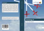 Sickology II