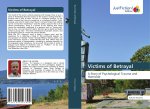 Victims of Betrayal