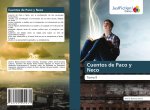Cuentos de Paco y Neco