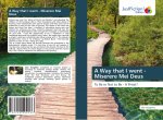 A Way that I went - Miserere Mei Deus