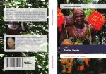Tod in Benin