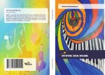 MYSTIK DER MUSIK