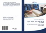 O`zbek tilining izohli imlo lug`ati (A harfi)