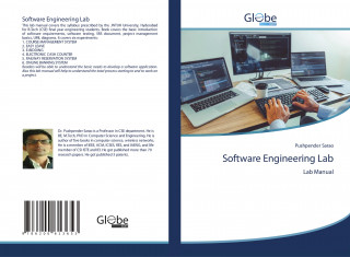 Software Engineering Lab