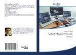 Software Engineering Lab