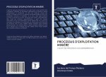 PROCESSUS D'EXPLOITATION MINI?RE