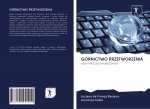 GÓRNICTWO PRZETWORZENIA