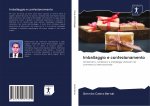 Imballaggio e confezionamento