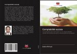 Comptabilité sociale