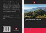 O Barec do Piani de Monte Avaro