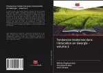 Tendances modernes dans l'éducation en Géorgie - volume 2