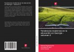 Tendencias modernas en la educación en Georgia - volumen 2